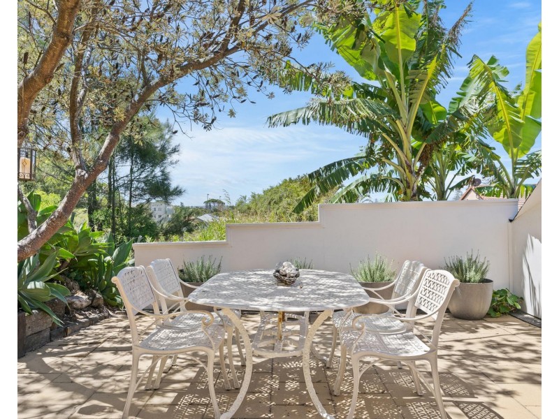 28 Ballina Street, Lennox Head NSW 2478