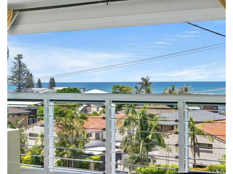 28 Ballina Street, Lennox Head NSW 2478