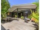 5 Milton Street, Byron Bay NSW 2481
