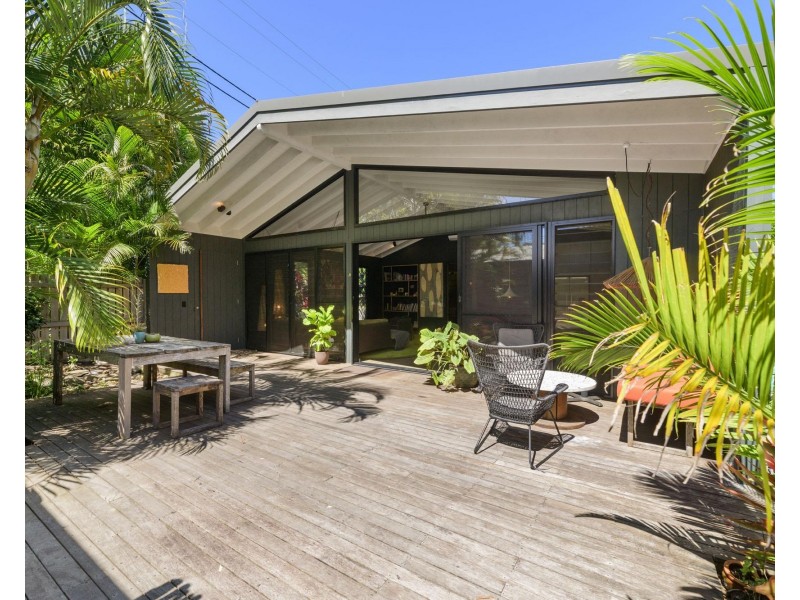 5 Milton Street, Byron Bay NSW 2481