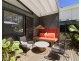 5 Milton Street, Byron Bay NSW 2481
