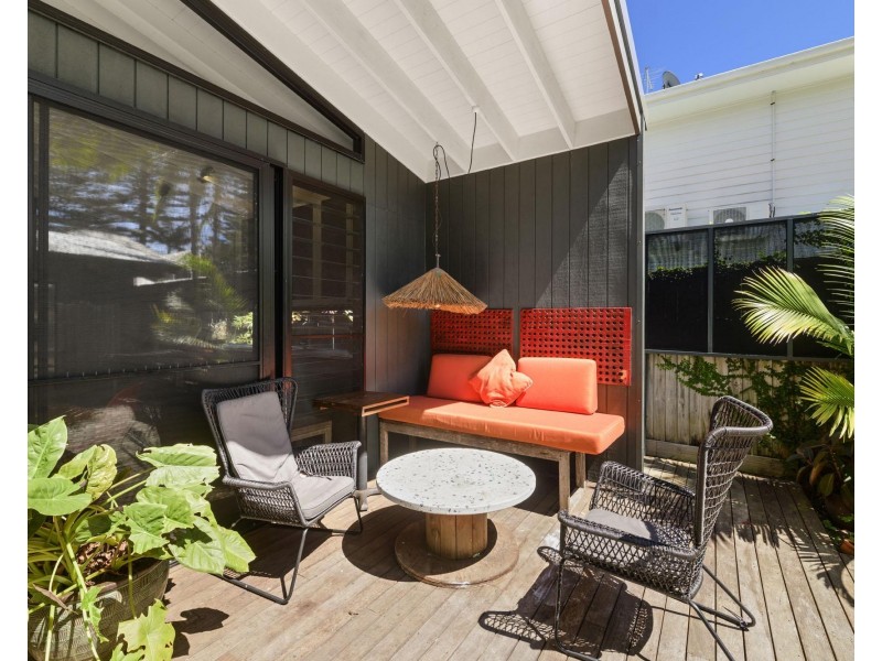 5 Milton Street, Byron Bay NSW 2481