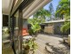 5 Milton Street, Byron Bay NSW 2481