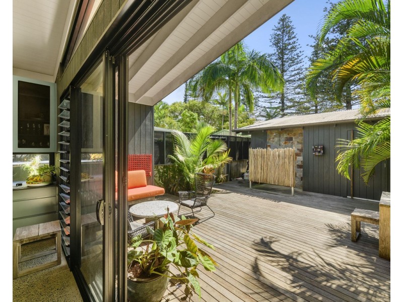 5 Milton Street, Byron Bay NSW 2481