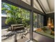 5 Milton Street, Byron Bay NSW 2481