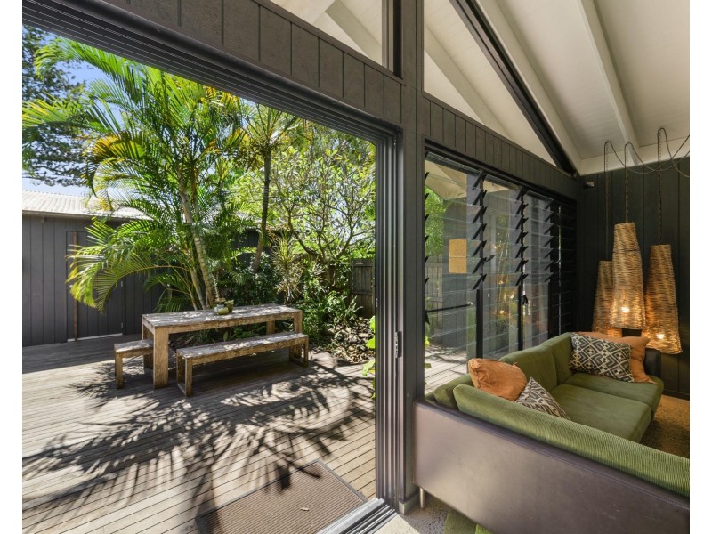 5 Milton Street, Byron Bay NSW 2481