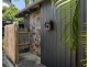 5 Milton Street, Byron Bay NSW 2481