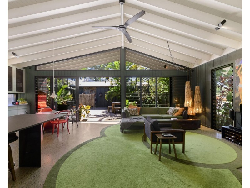 5 Milton Street, Byron Bay NSW 2481