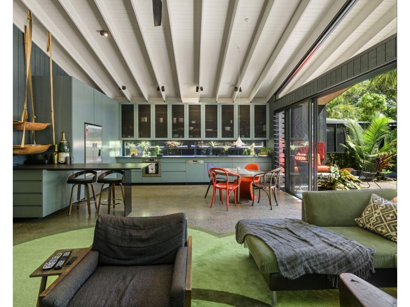 5 Milton Street, Byron Bay NSW 2481