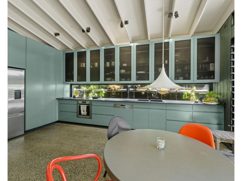5 Milton Street, Byron Bay NSW 2481