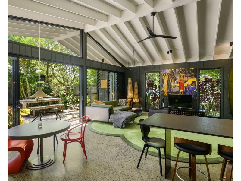 5 Milton Street, Byron Bay NSW 2481