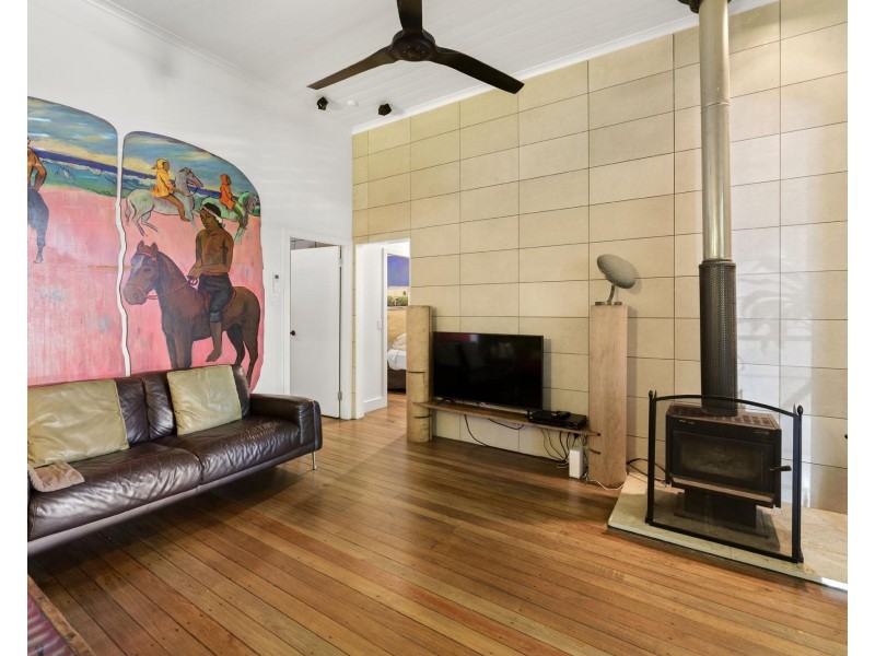 5 Milton Street, Byron Bay NSW 2481