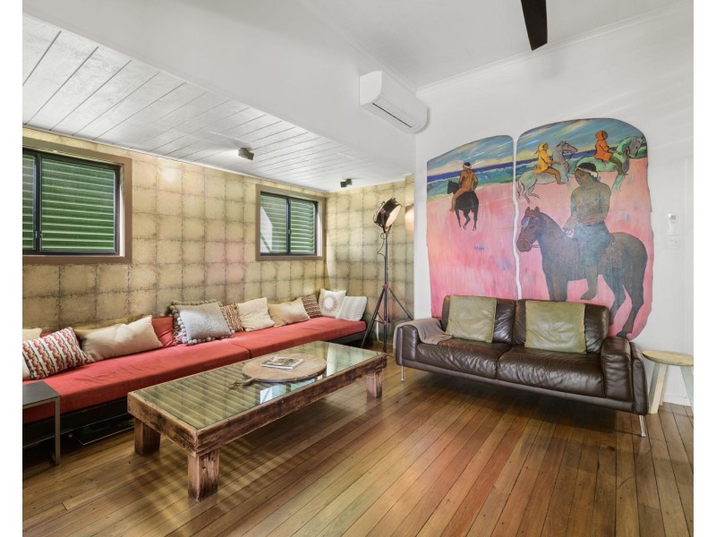 5 Milton Street, Byron Bay NSW 2481
