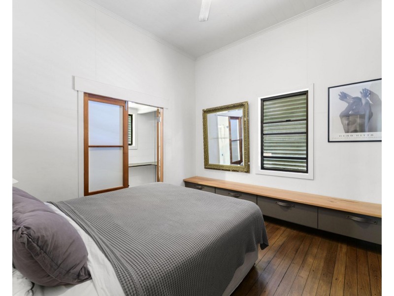 5 Milton Street, Byron Bay NSW 2481