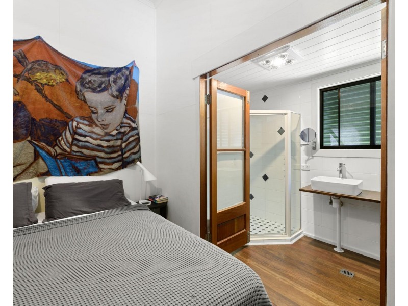 5 Milton Street, Byron Bay NSW 2481