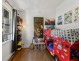 5 Milton Street, Byron Bay NSW 2481