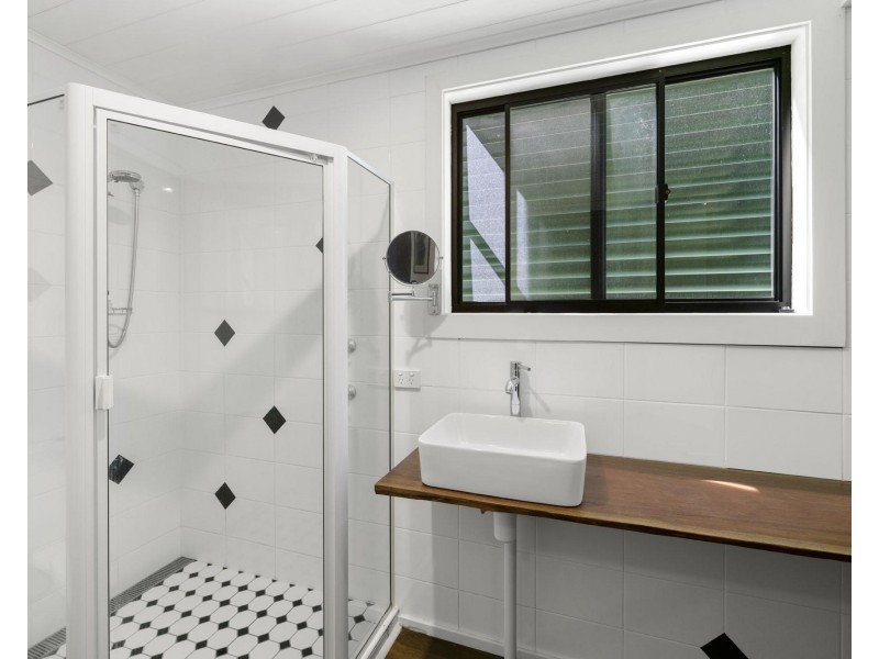 5 Milton Street, Byron Bay NSW 2481