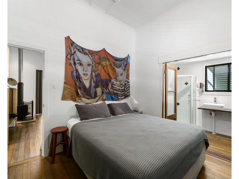 5 Milton Street, Byron Bay NSW 2481