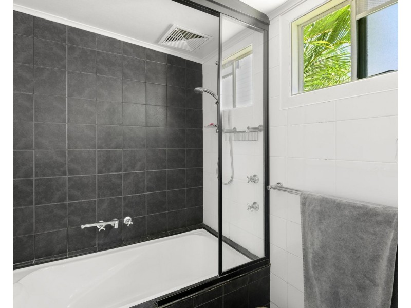 5 Milton Street, Byron Bay NSW 2481