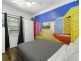 5 Milton Street, Byron Bay NSW 2481