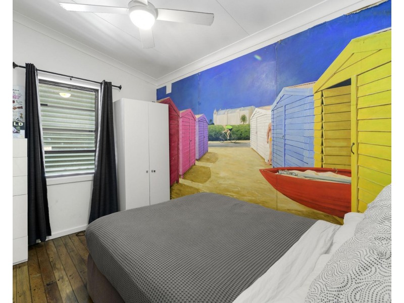 5 Milton Street, Byron Bay NSW 2481