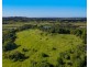 245 Wyrallah Road, Monaltrie NSW 2480