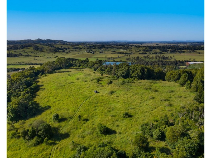 245 Wyrallah Road, Monaltrie NSW 2480