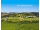 245 Wyrallah Road, Monaltrie NSW 2480