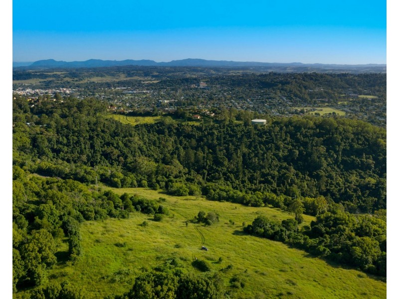 245 Wyrallah Road, Monaltrie NSW 2480