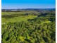 245 Wyrallah Road, Monaltrie NSW 2480