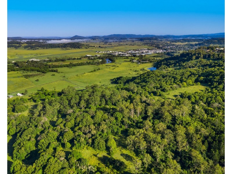 245 Wyrallah Road, Monaltrie NSW 2480