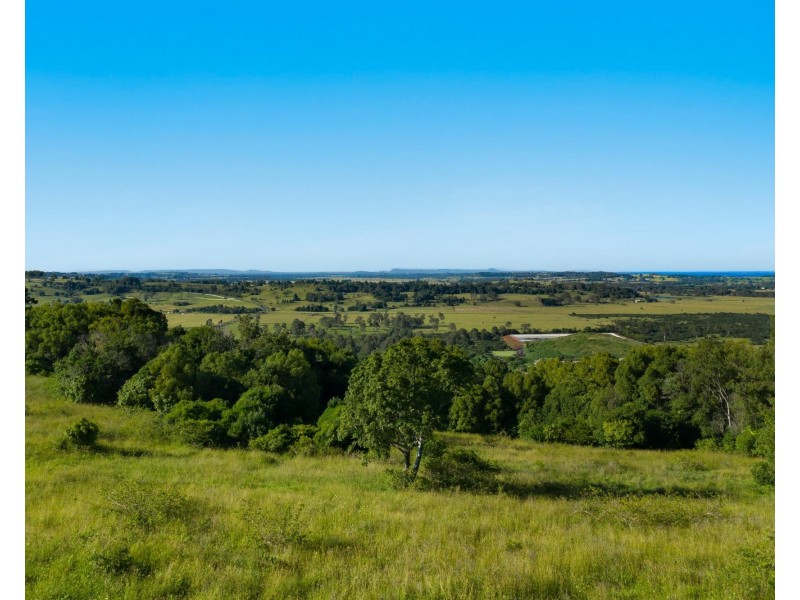 245 Wyrallah Road, Monaltrie NSW 2480