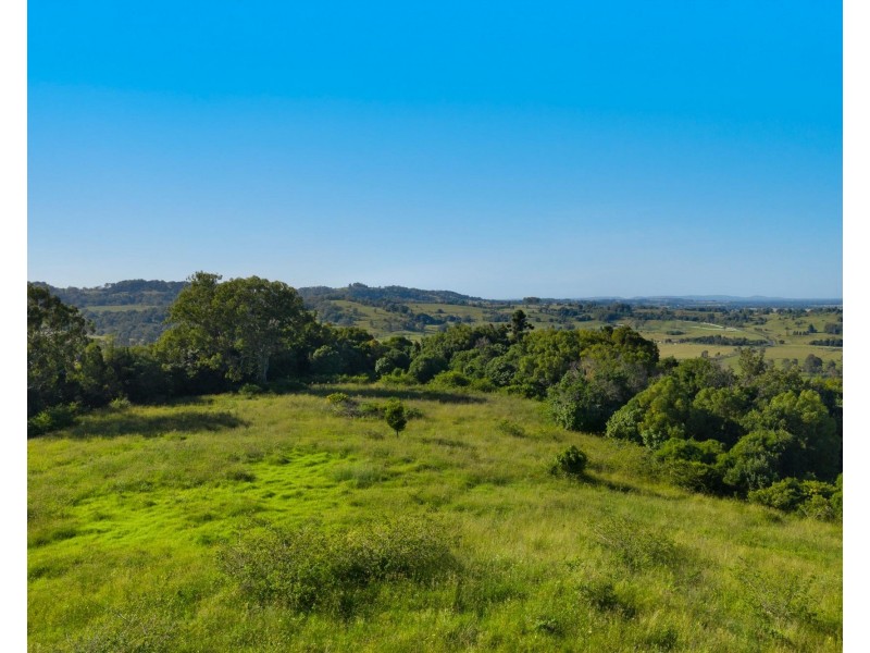 245 Wyrallah Road, Monaltrie NSW 2480