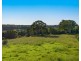 245 Wyrallah Road, Monaltrie NSW 2480