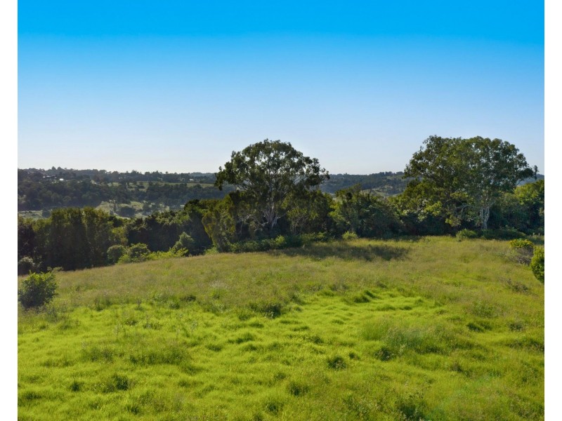 245 Wyrallah Road, Monaltrie NSW 2480