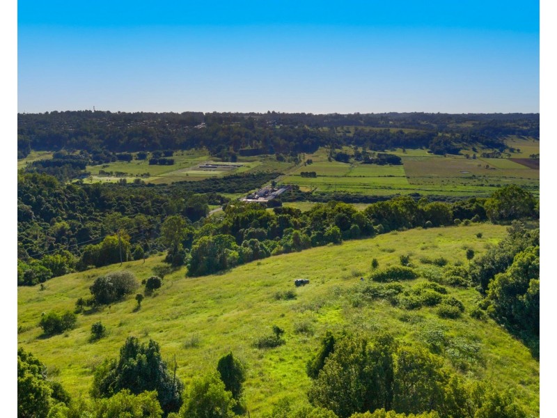 245 Wyrallah Road, Monaltrie NSW 2480