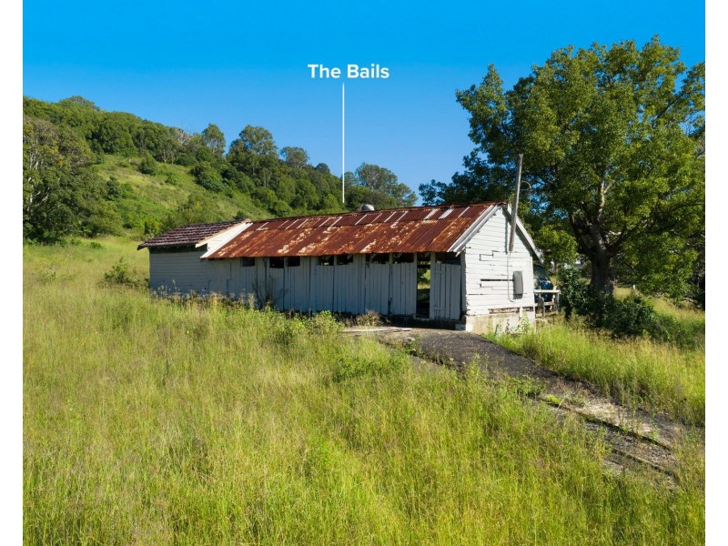 245 Wyrallah Road, Monaltrie NSW 2480