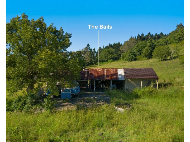 245 Wyrallah Road, Monaltrie NSW 2480