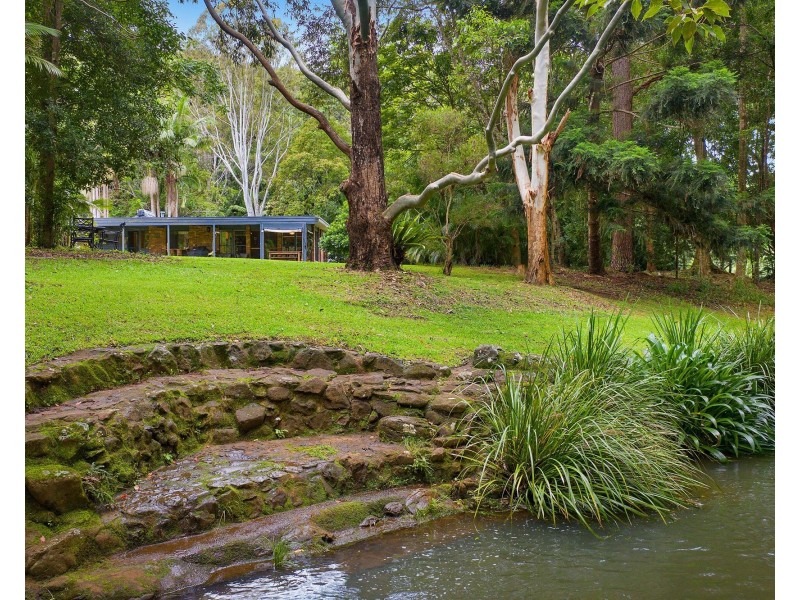 111 Friday Hut Road, Tintenbar NSW 2478