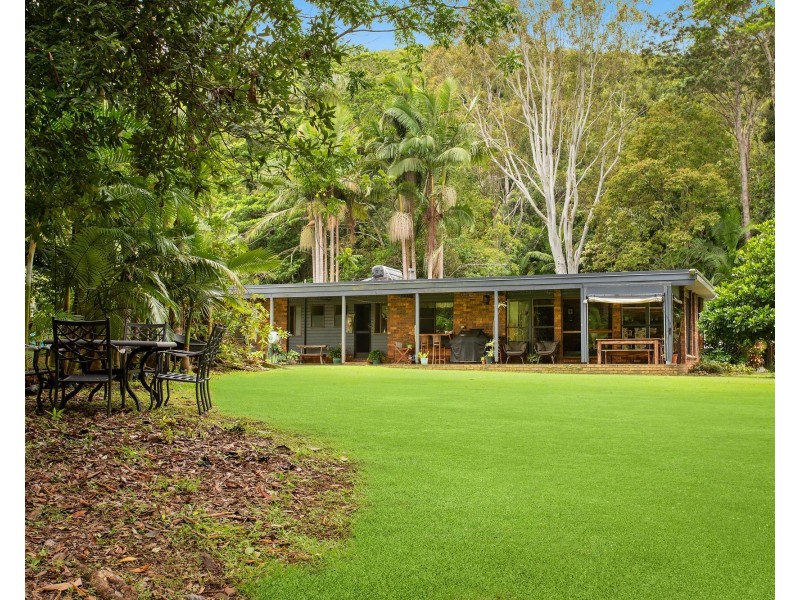 111 Friday Hut Road, Tintenbar NSW 2478