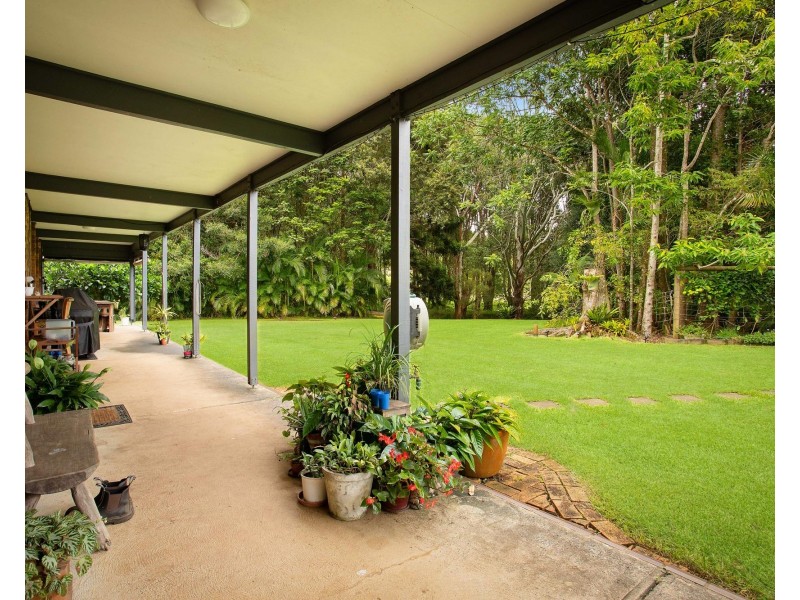 111 Friday Hut Road, Tintenbar NSW 2478