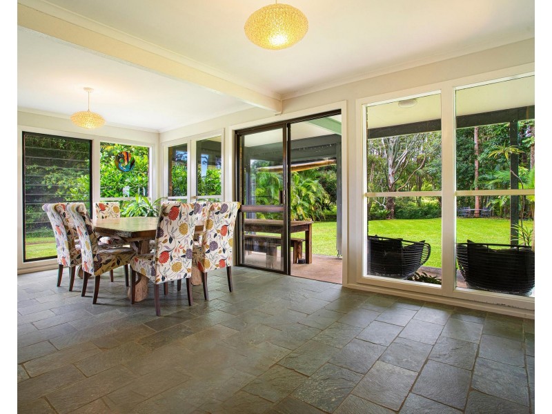 111 Friday Hut Road, Tintenbar NSW 2478