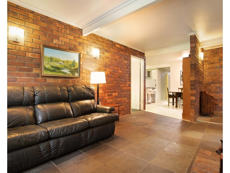 111 Friday Hut Road, Tintenbar NSW 2478