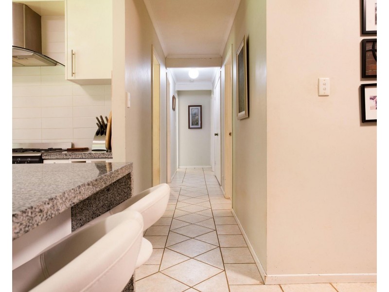 111 Friday Hut Road, Tintenbar NSW 2478