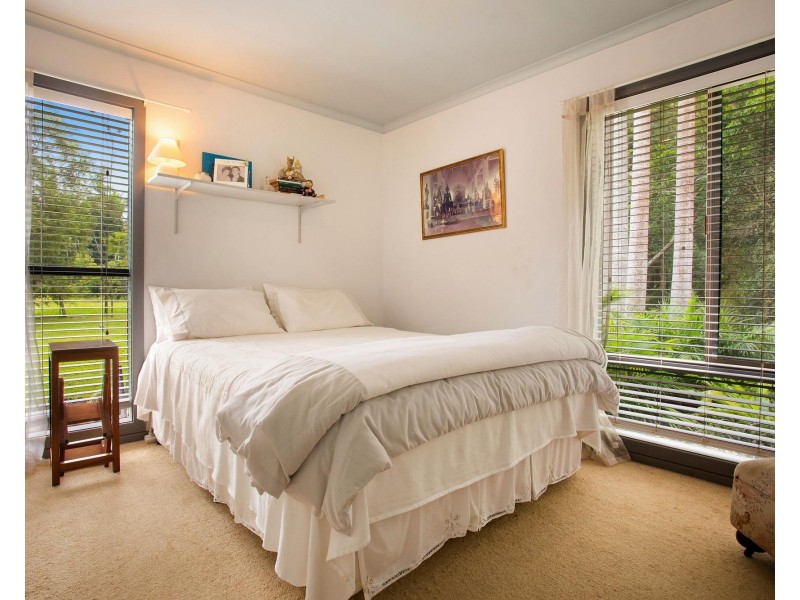 111 Friday Hut Road, Tintenbar NSW 2478