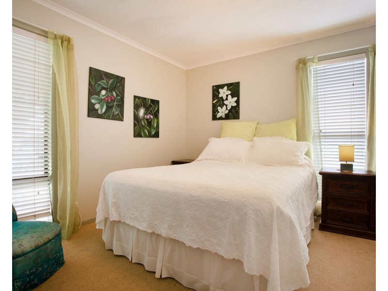 111 Friday Hut Road, Tintenbar NSW 2478