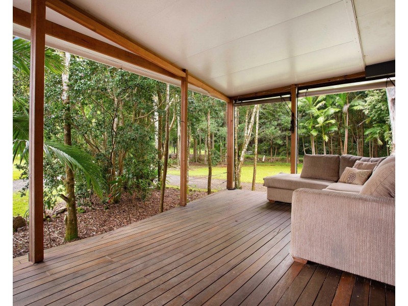 111 Friday Hut Road, Tintenbar NSW 2478