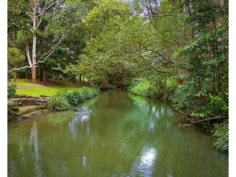 111 Friday Hut Road, Tintenbar NSW 2478