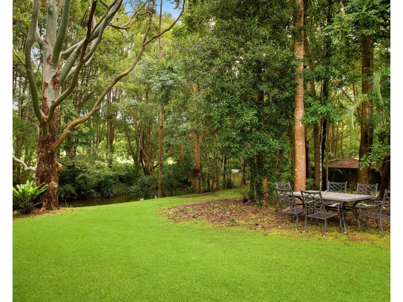 111 Friday Hut Road, Tintenbar NSW 2478