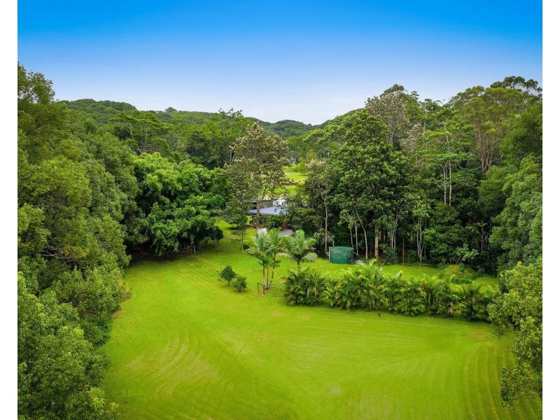 111 Friday Hut Road, Tintenbar NSW 2478